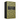 Spray Black Oud 120 Ml