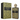 Spray Black Oud 120 Ml