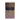 Spray Oud Al Sharqi 120 ML