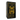 Spray The Snake 100 Ml