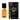 Spray Oud Al Khashab 100 Ml