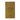 Spray Khashab Al Sandal 100 Ml