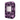 Spray Envie De Vie 100 Ml