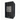 Spray Oud De La Nuit 100 Ml