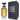 Spray Oud De La Nuit 100 Ml