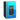 Spray Marbit Man 100 Ml