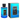 Spray Marbit Man 100 Ml