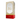 Spray Ward Al Malik 60 Ml