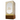 Spray oud Al Malik 60 Ml