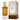 Spray oud Al Malik 60 Ml