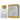 Spray Royal Musk 100 Ml