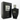 Spray Black Avintus 100 Ml