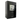 Spray Black Avintus 100 Ml