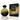 Spray Black Oud 100 Ml