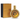 Spray Dehan Oud Hindi Moataq 50 Ml