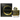 Spray Panther Oud 100 Ml