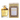 Spray Dehan Oudh Mufaddal 100 Ml