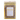 Spray Dehan Oudh Mufaddal 100 Ml