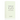 Spray Aqua Di Go pour homme 100 Ml