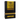 Spray Amber Oud 100 Ml