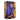 Spray Amouage Al Oud 100 Ml