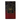 Spray Black Stone 100 Ml