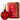 Shaikha Rouge 90 Ml
