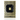 Oud Kalimantano 100 ML
