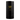 Spray Amber Noir 100 Ml
