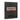 Spray Club De Nuit 100 Ml