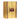 Spray Dehan Oud Fakhama 55 Ml