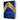 Spray Jazeerat Al Oud 100 Ml