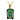 Spray Ghazala 100 ml