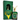 Spray Ghazala 100 ml