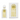 Spray White Gold 100 Ml