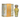 Spray Ghusoon 100 Ml