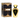 Spray Taraf 100 Ml