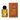 Luxury Spray Over Dose 100 Ml - Premium Citrus Scent