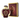 Spray Kohel 100 Ml