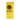 Spray Billionaire 100 Ml