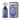Spray Al Sultan 100 Ml