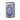 Spray Al Sultan 100 Ml