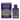 Spray Dark Effect 100 Ml