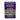 Spray Dark Effect 100 Ml