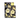 Spray Royal Irish 100 Ml