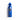 Spray Atlantis 140 Ml
