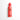 Spray Omniyat 140 Ml
