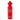 Omnia 25Ml | Concentrated Oil