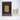 Terteel White Gift Set