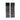 Terteel Black Gift Set